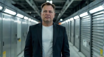 Technologische Innovationen in der Lebensmittelindustrie (4/10)