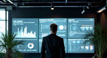 Technologische Kontrolle und Einflussnahme (4/10)