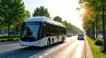 Technologische Lösungen für den Nahverkehr (4/10)