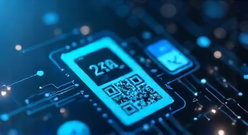 Technologische Lösungen gegen Fälschungen (7/10)