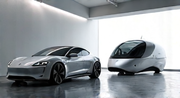 Technologische Lösungen von Elon Musk (4/10)