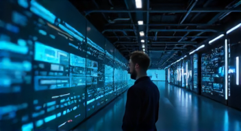 Technologische Möglichkeiten der Medienmanipulation (4/10)