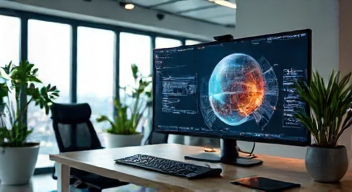 Technologische Perspektiven auf SolidCAM (4/10)