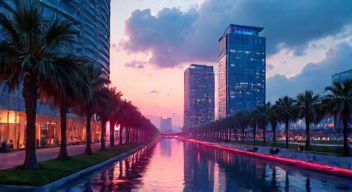 Technologische Perspektiven und der Einfluss von Anonymität (4/10)