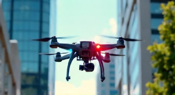 Technologische Strategien zur Krisenbewältigung (4/10)