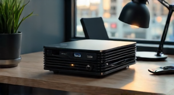 Technologische Trends im Mini-PC-Segment (4/10)