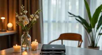 Technologische Unterstützung in der Trauer (4/10)