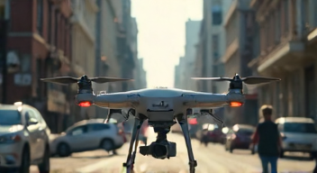 Technologische Unterstützung in Krisenzeiten (4/10)