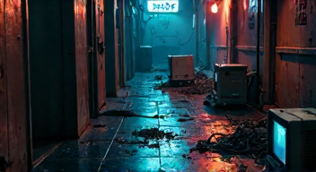 Technologischer Einfluss auf das Bild von Verlierern (4/10)