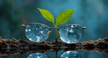 Trauma und ADHS: Eine tiefgreifende Verbindung (3/10)