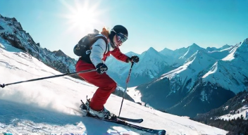 Verantwortungsvolle Berichterstattung im Sport (9/10)