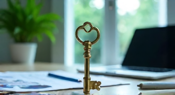 Verbraucheraufklärung als Schlüssel (5/10)