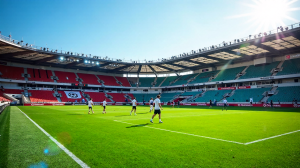 Vorbereitung auf die Fußball-WM 2026: DFB-Elf, Testspiele, Kaderplanung