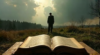 Wahrheit und Irrtum in der Philosophie