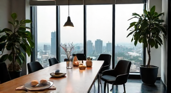 Wertschätzung von Startups (10/10)