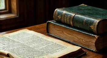 Wirtschaft und Sprache (8/10)