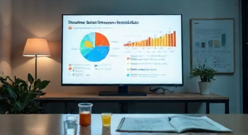 Wirtschaftliche Aspekte der Impfungen (8/10)