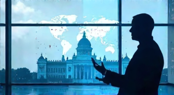 Wirtschaftliche Einflüsse auf politische Entscheidungen (6/10)