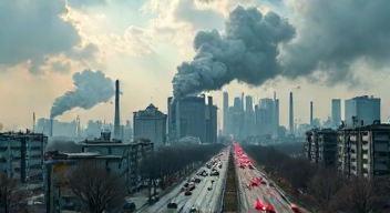 Wirtschaftliche Folgen der Kriegsführung und Innovationen (4/10)