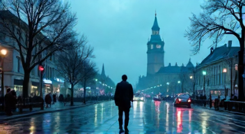 Wirtschaftliche Folgen von Machtspielen (7/10)