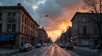 Wirtschaftliche Konsequenzen von Kriegen (6/10)