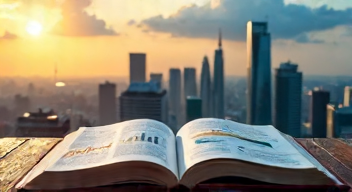 Wirtschaftliche Perspektiven der Loyalität