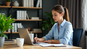 Zahlungsaufforderungen von Bildagenturen: Abmahnung, Urheberrecht, Handlungsmöglichkeiten