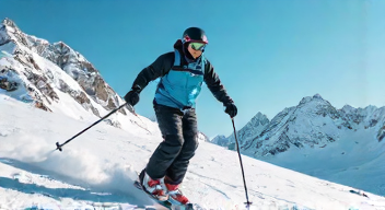 Zukunft des Skispringens (9/10)