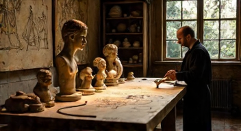 Zusammenfassung der Herausforderungen (10/10)