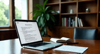 Zusammenfassung und Schlussfolgerungen (9/10)